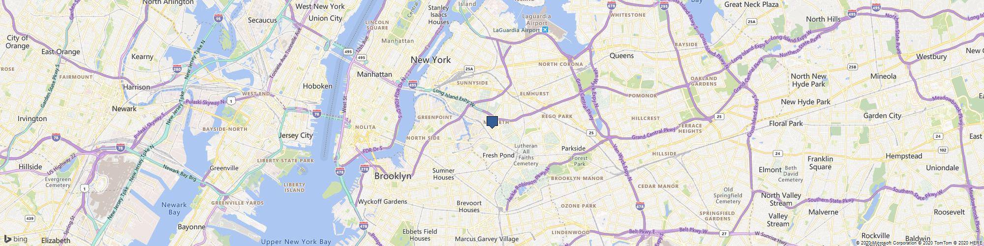 Appliance Repair Maspeth NY cover photo