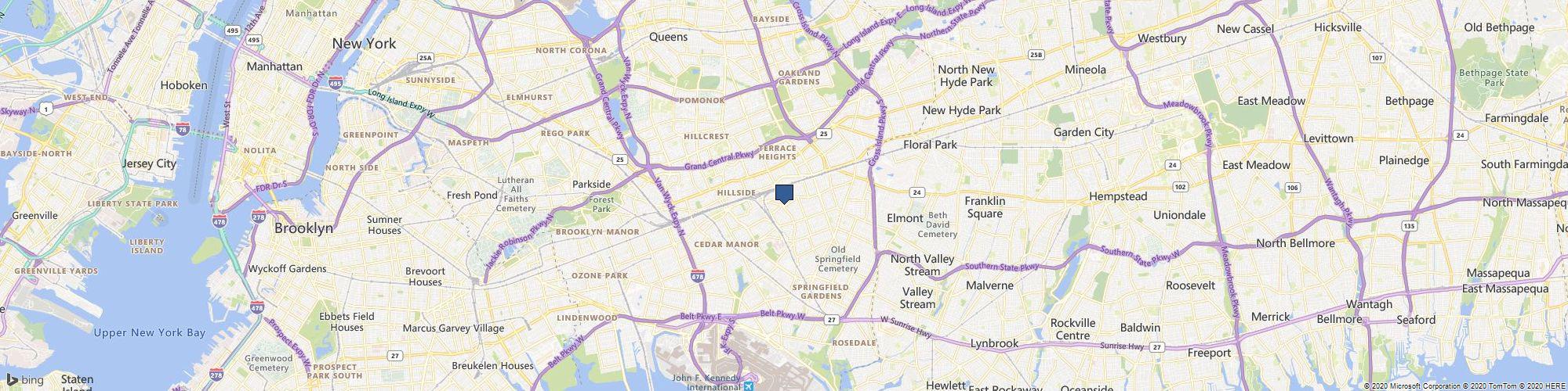 Appliance Repair Saint Albans NY cover photo