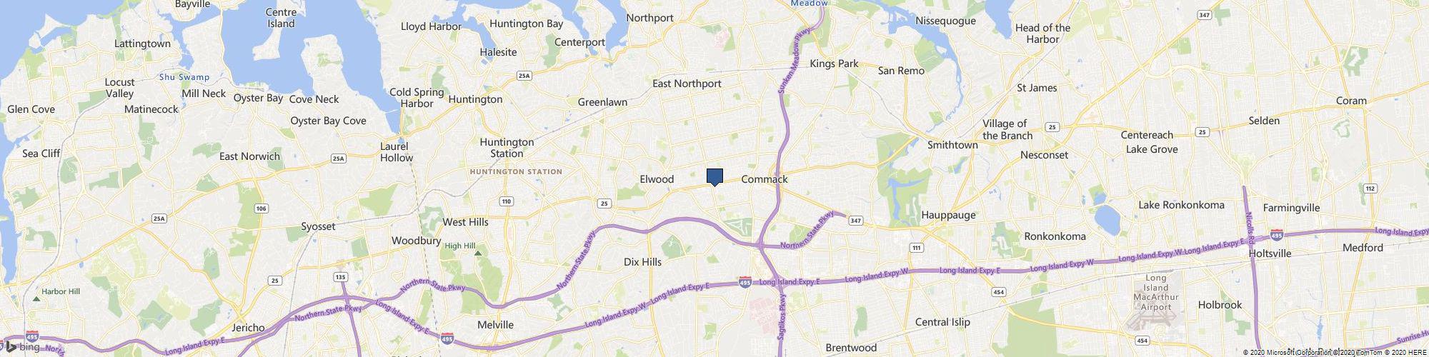 Appliance Repair Suffolk County NY cover photo