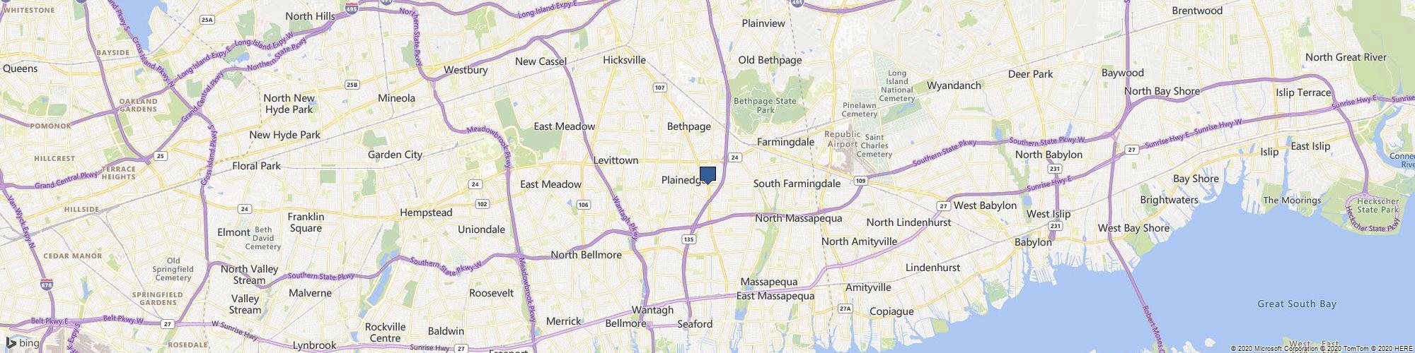 Appliance Repair Nassau County NY cover photo