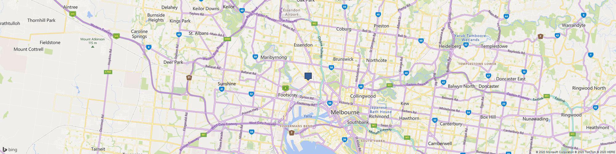 Ascot Saddlery cover photo