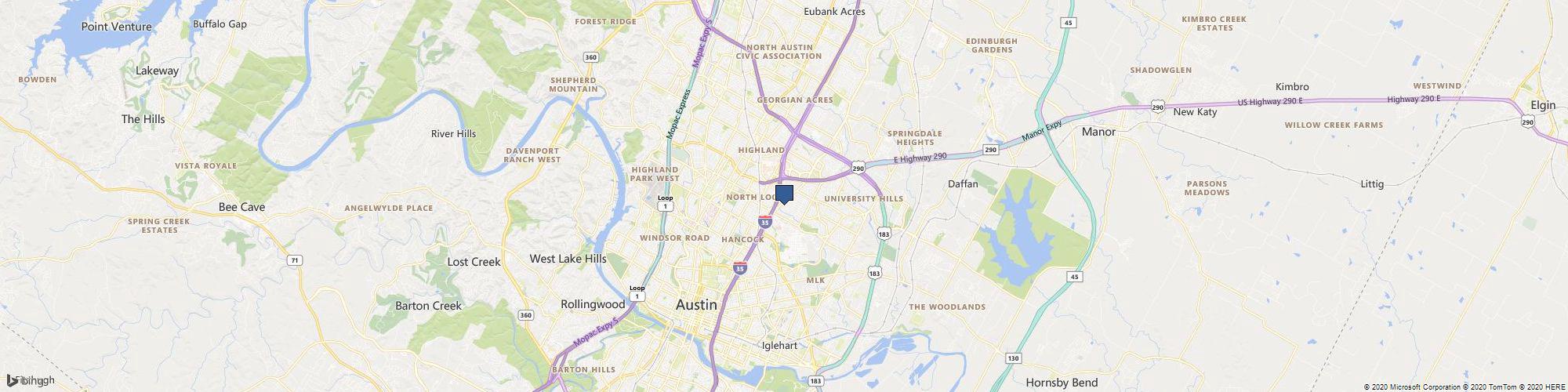 ATX Kitchen Remodeling cover photo