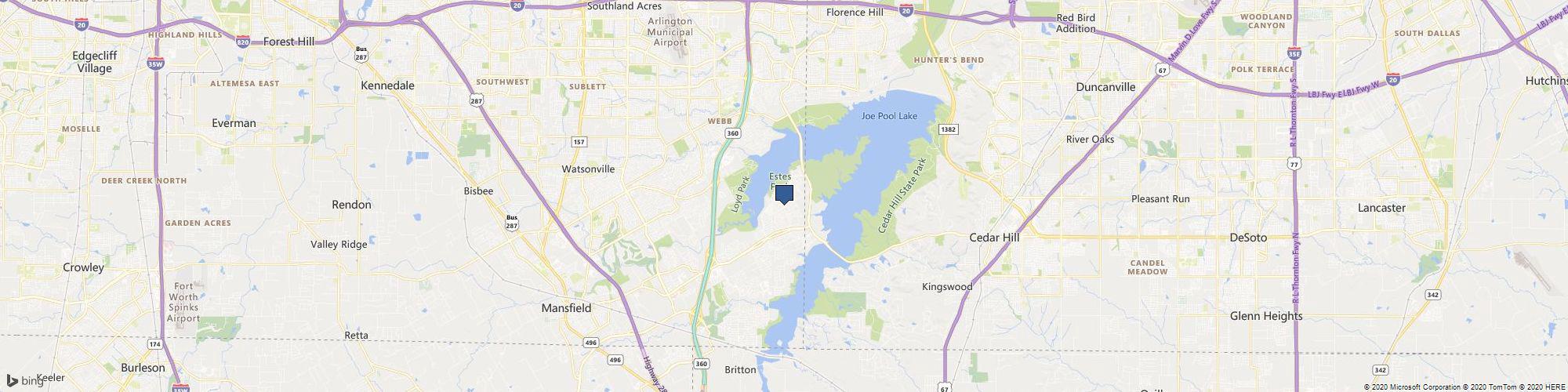 Voila Voile Curtains and Blinds cover photo