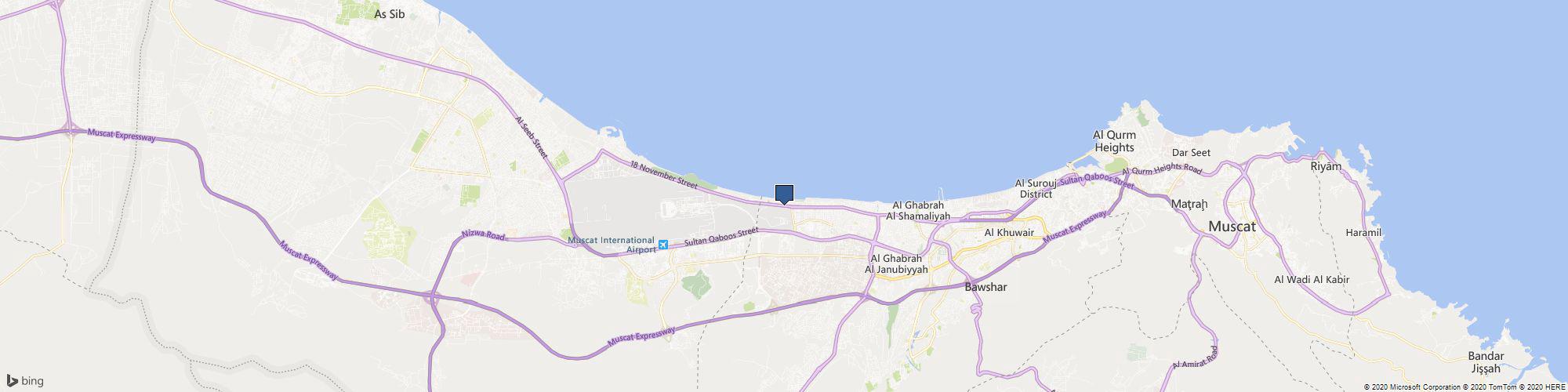 Harmony Physiotherapy Center cover photo