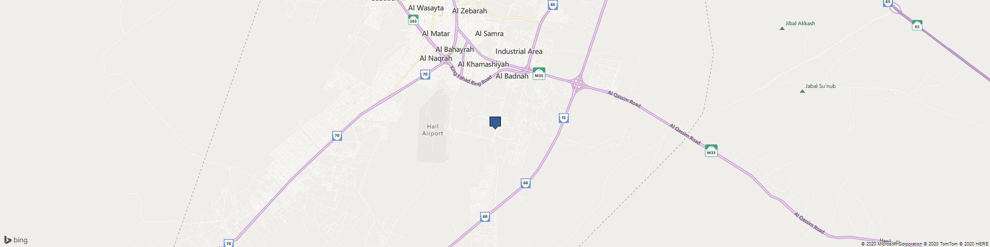 elfahdcompany cover photo