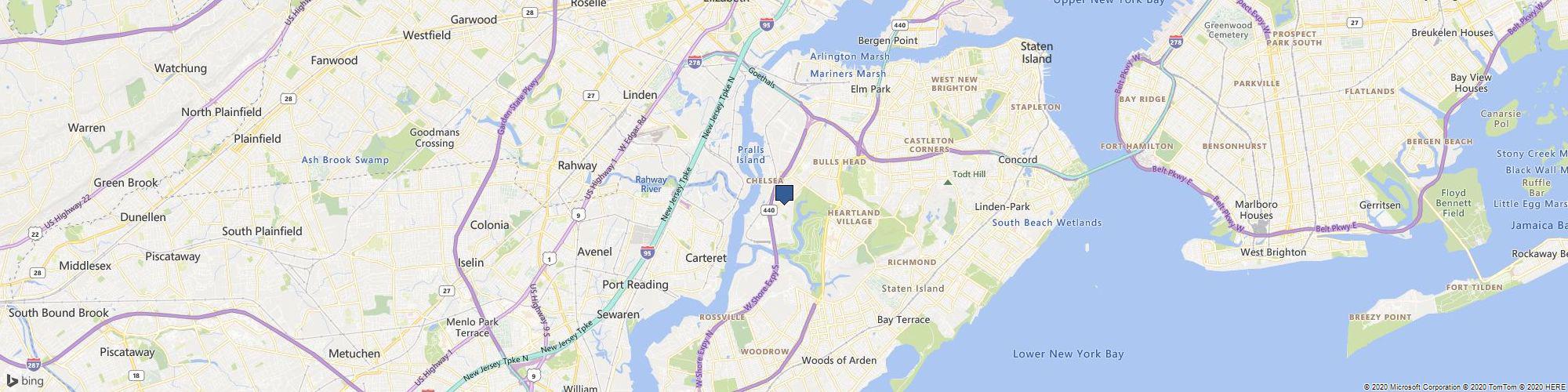 Fair Lake Dentistry cover photo