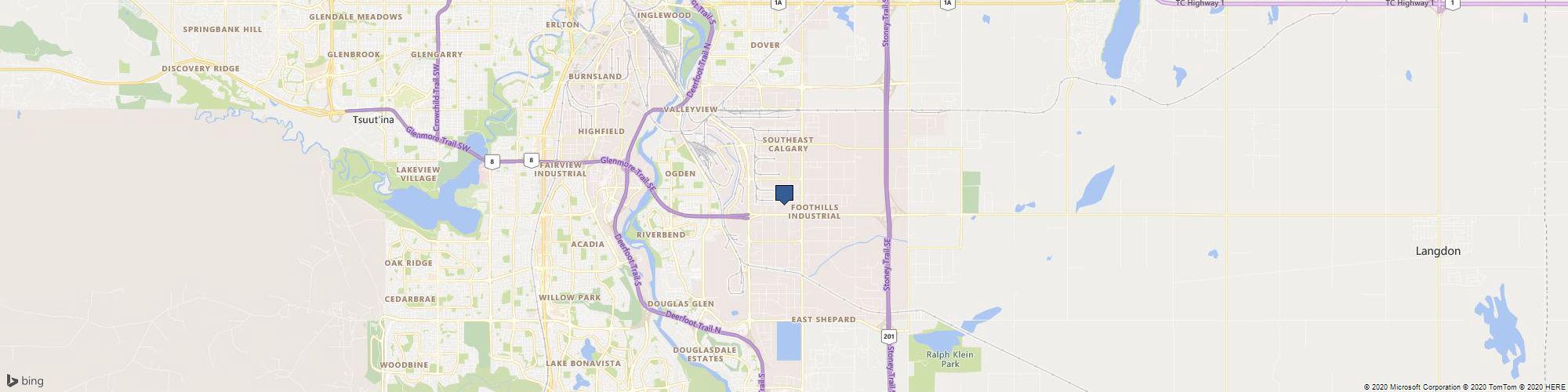 iNet Media cover photo