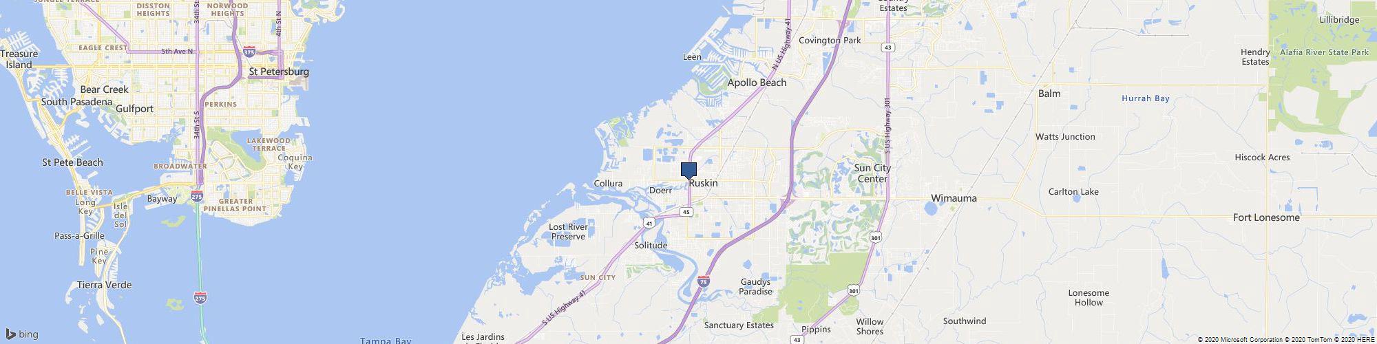 Car Credit Inc cover photo