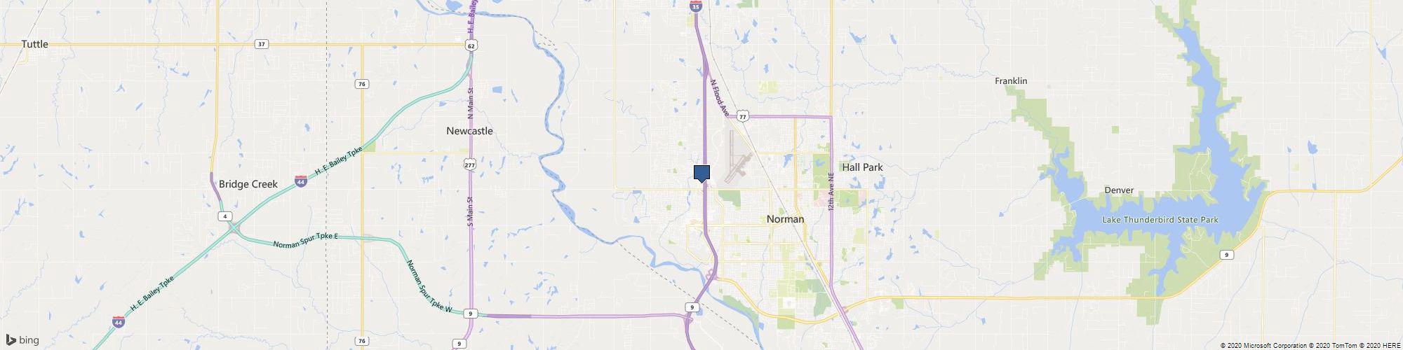 Childs Family Chiropractic cover photo