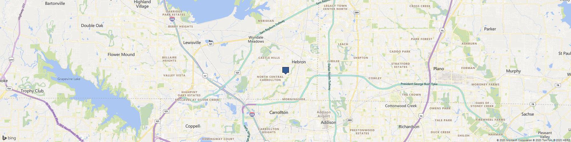 Select Pool Services cover photo