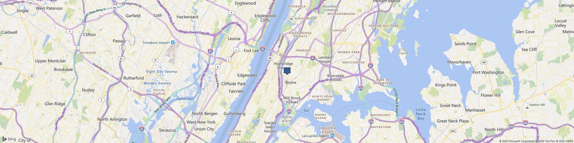 Appliance Repair Bronx NY cover photo