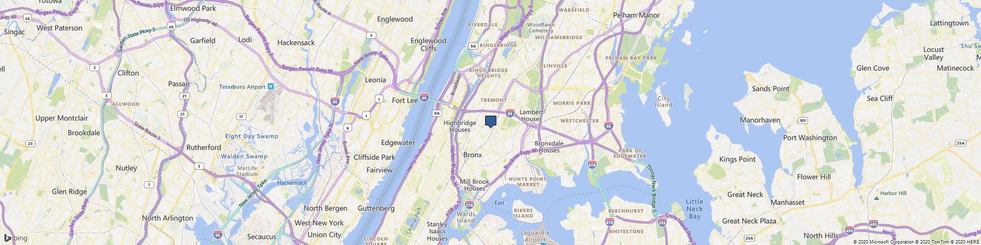 Appliance Repair Service Bronx NY cover photo