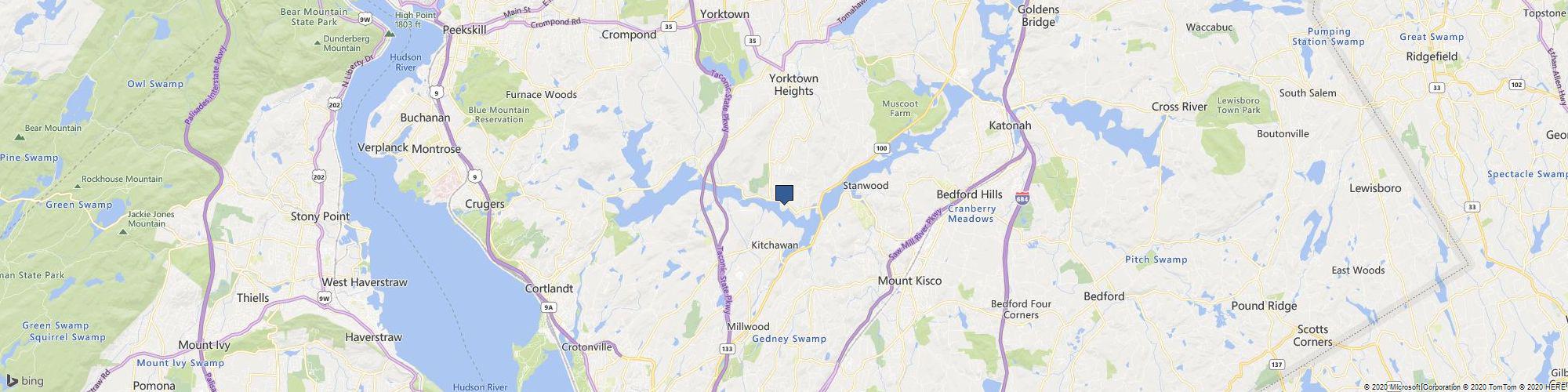 Appliance Repair Greenburgh NY cover photo