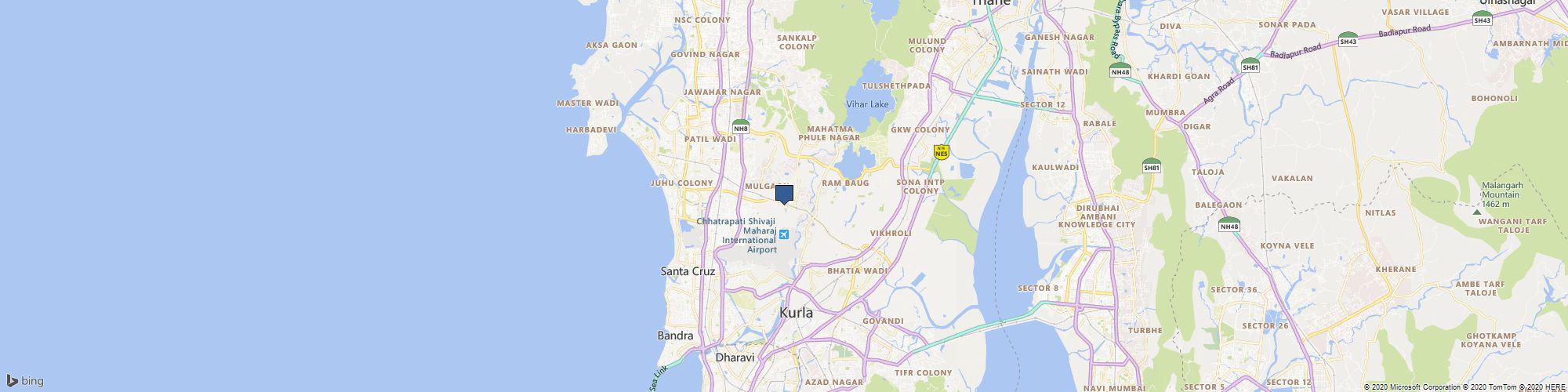 Kaamwalibais cover photo