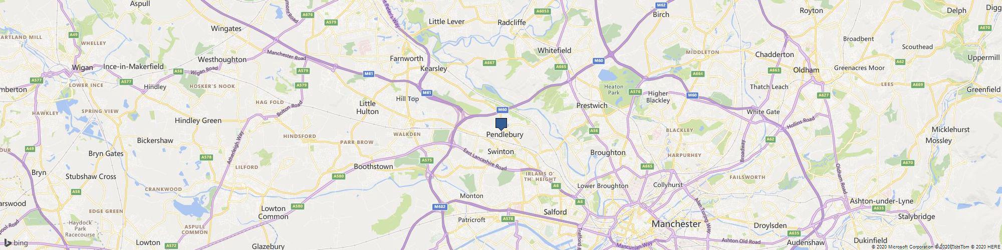 GD Property Solicitors cover photo