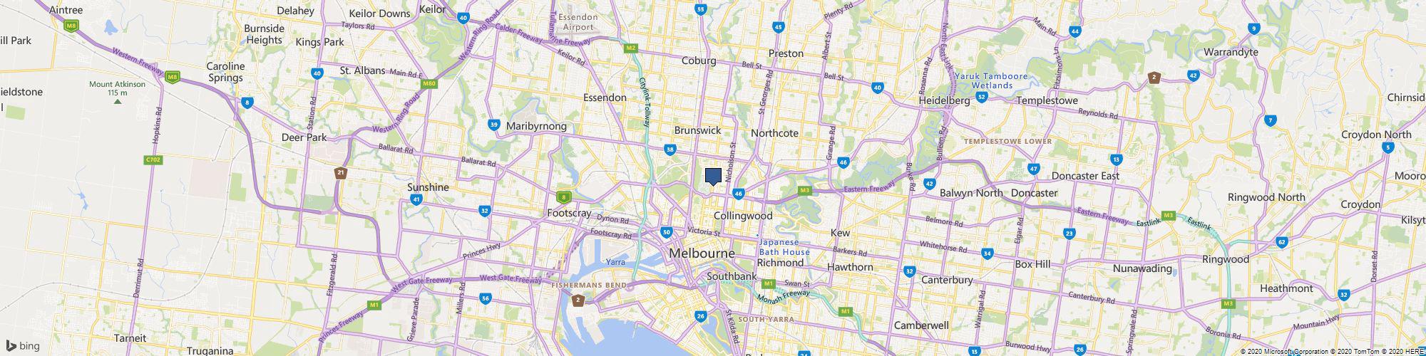 Roof Repairs & Restoration Melbourne cover photo