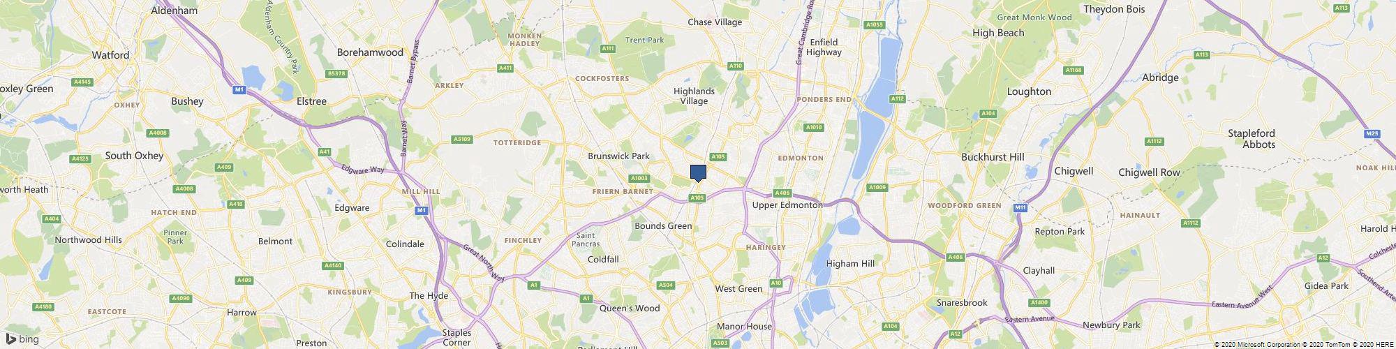 Crypto Profit Apps & Solutions cover photo