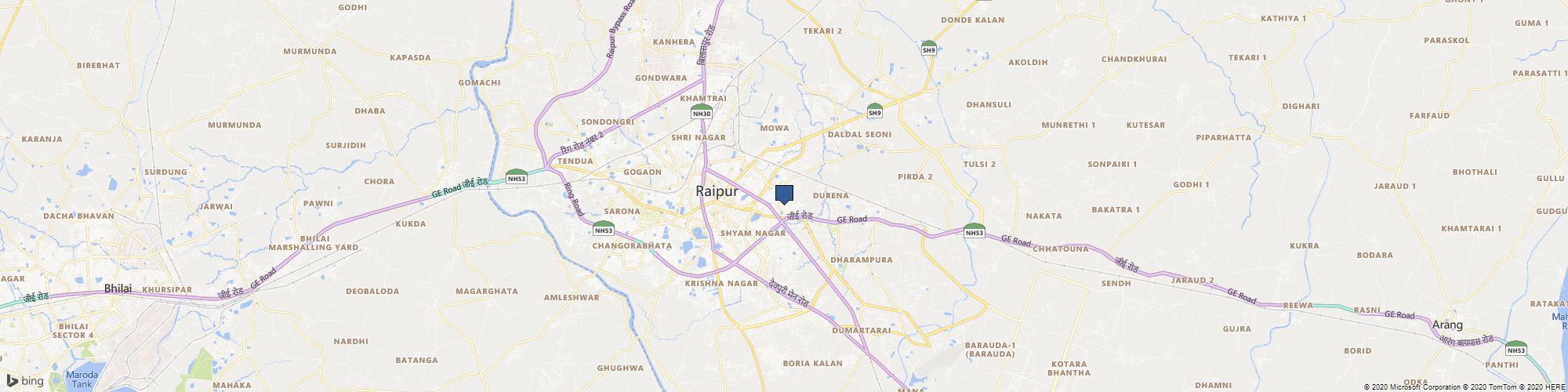 PIXEL ADVERTISING SOLUTION cover photo