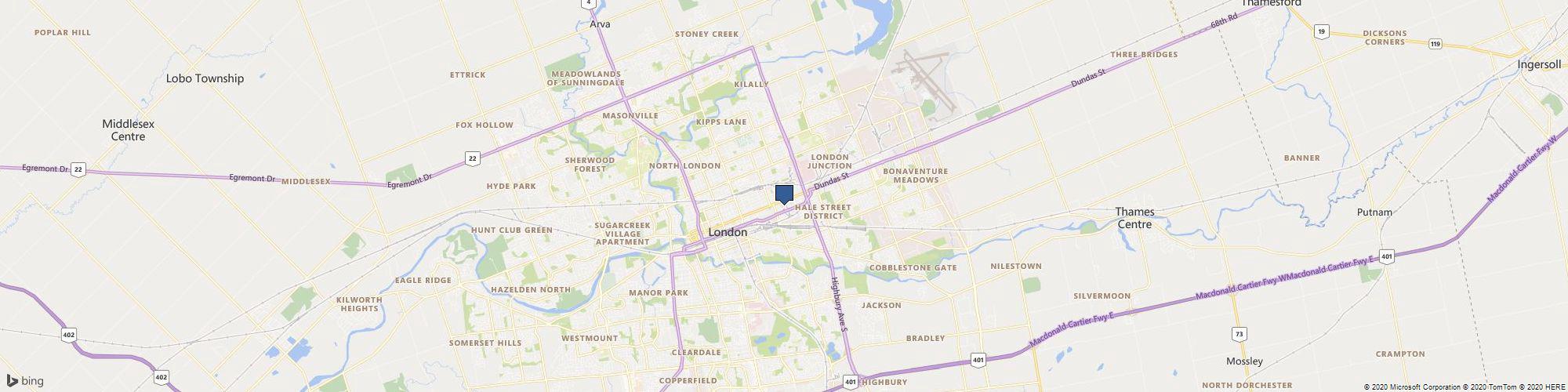 fiveonenine housebuyer cover photo