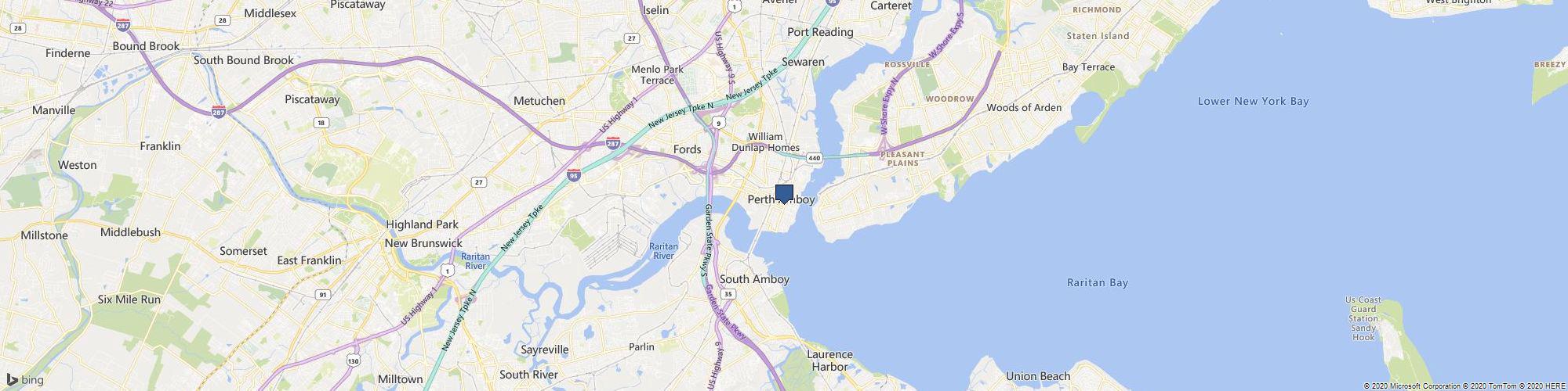 Perth Amboy Appliance Repair cover photo