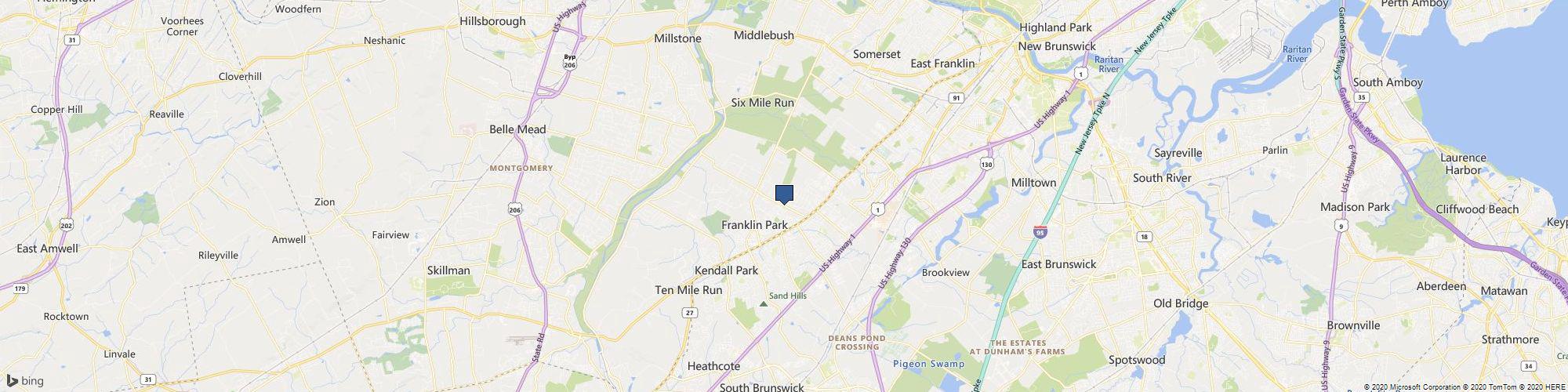 Franklin Appliance Repair cover photo