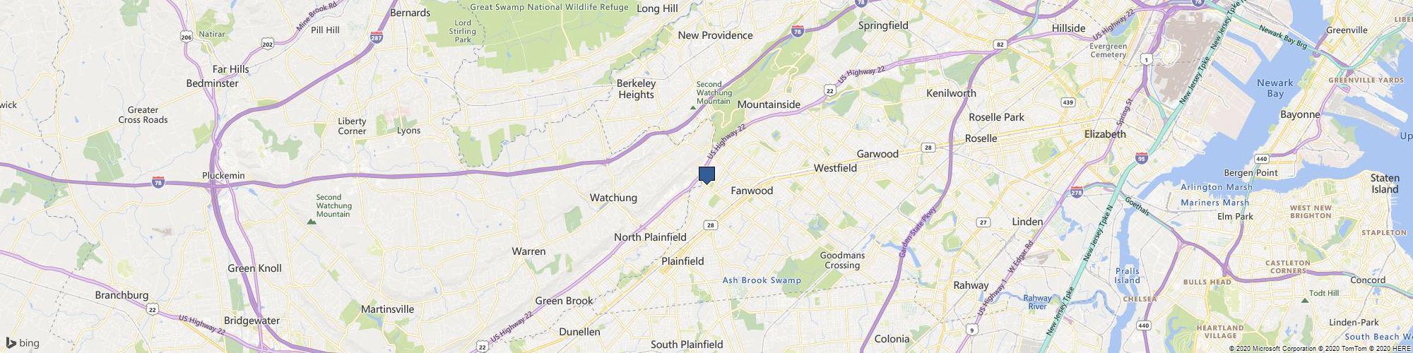 Plainfield Appliance Repair cover photo