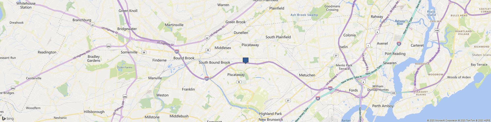 Piscataway Appliance Repair cover photo