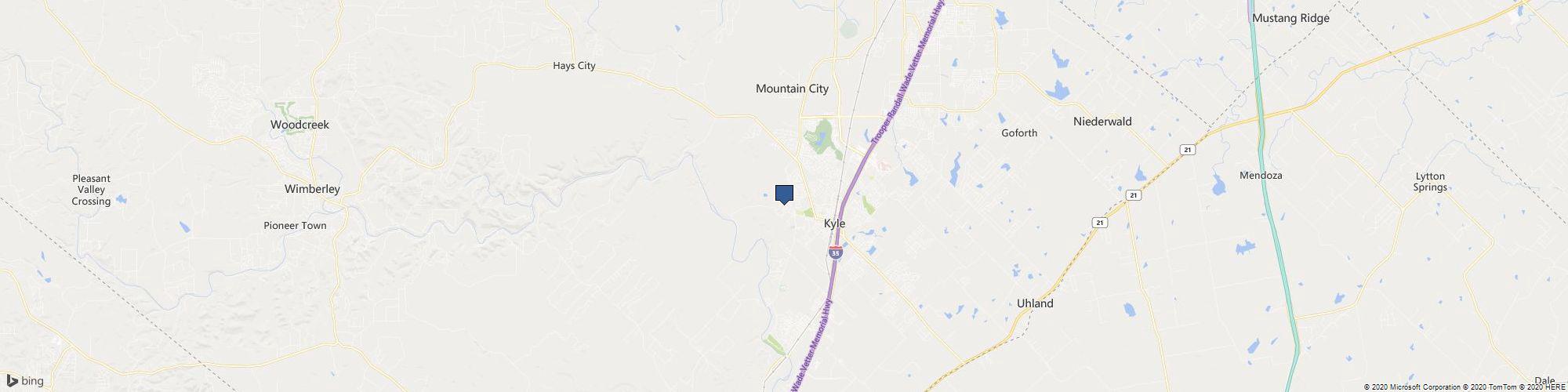 River City Construction & Design cover photo