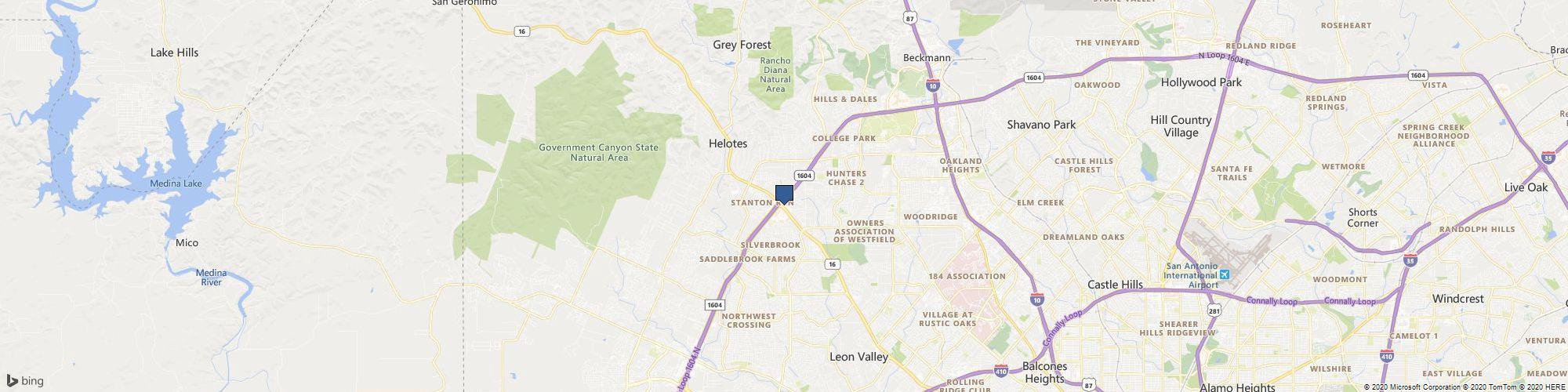 Diamond Decks cover photo