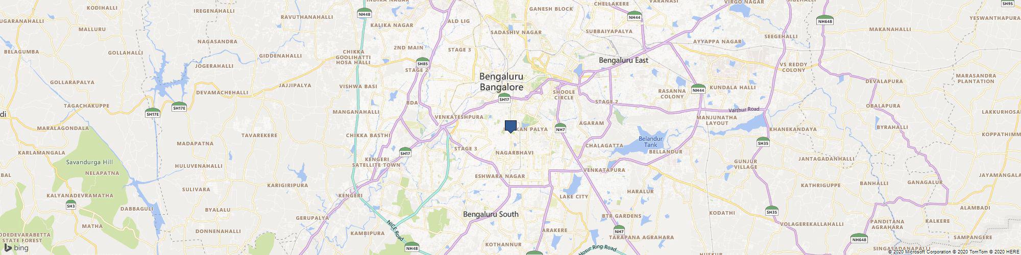 MostPopularStories  cover photo