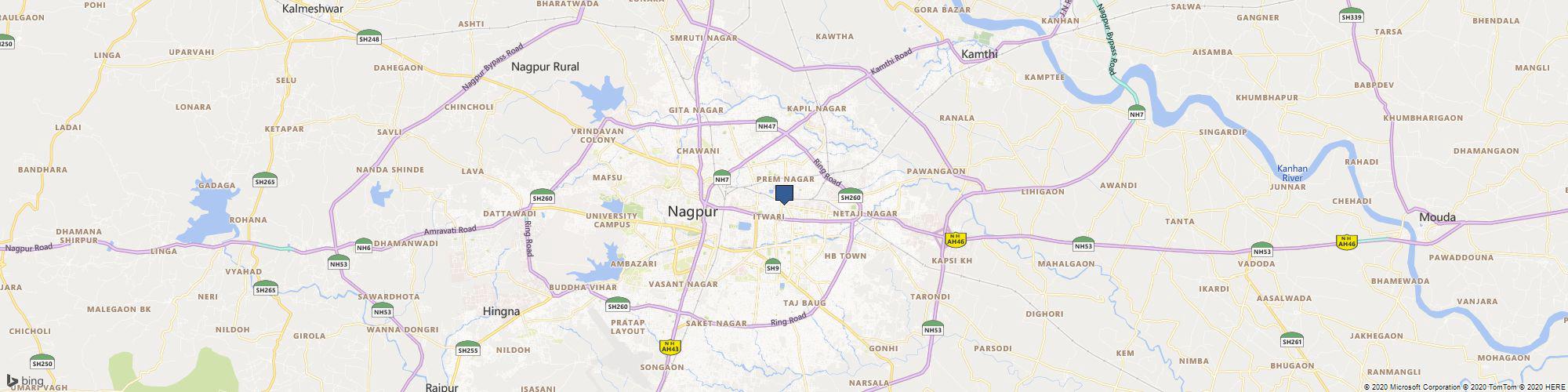 Solar PV Mart cover photo