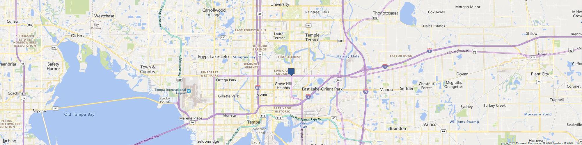 Car Credit Inc cover photo