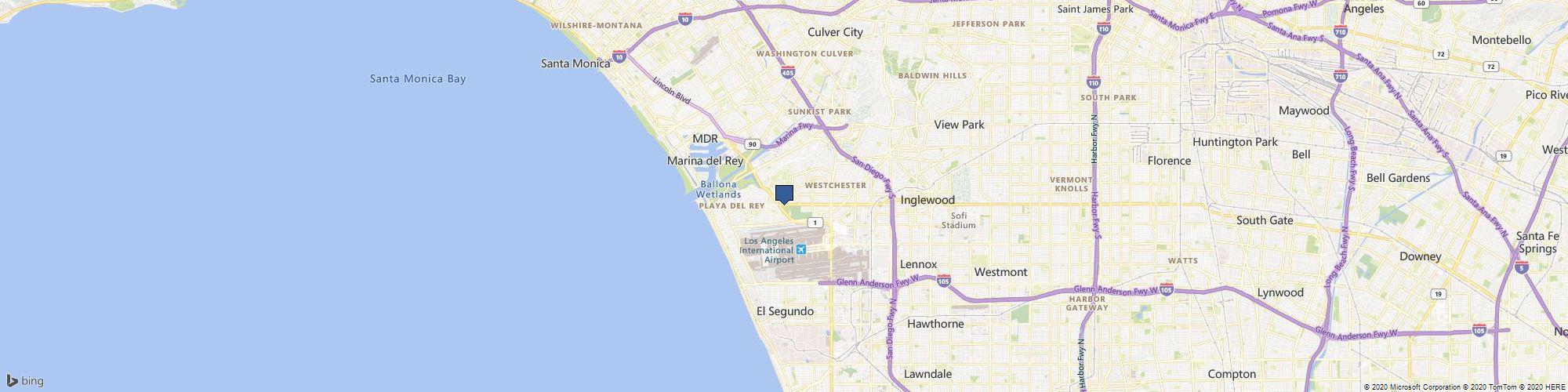 NumberForSupport cover photo