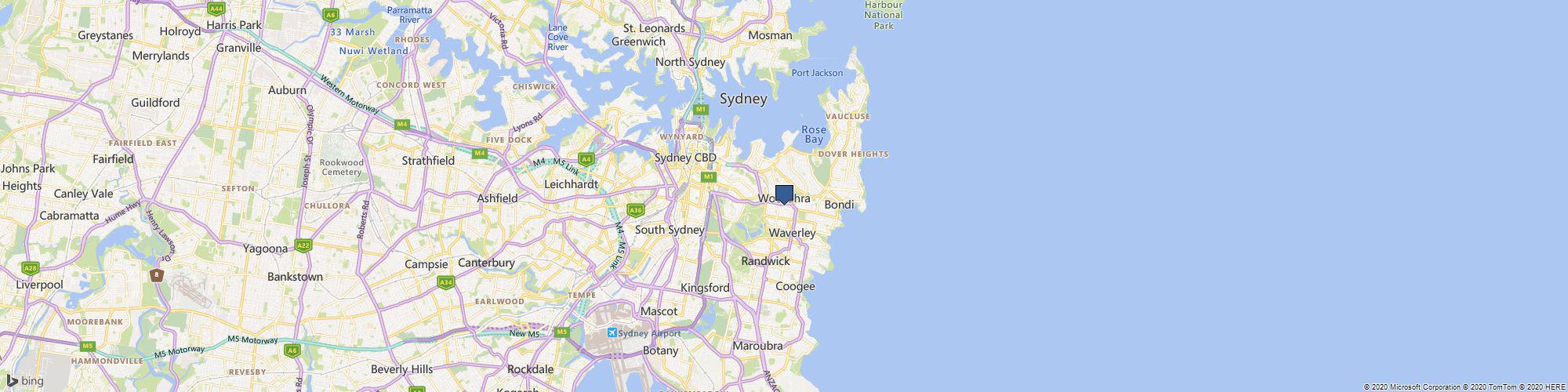  Independent Vets of Australia cover photo