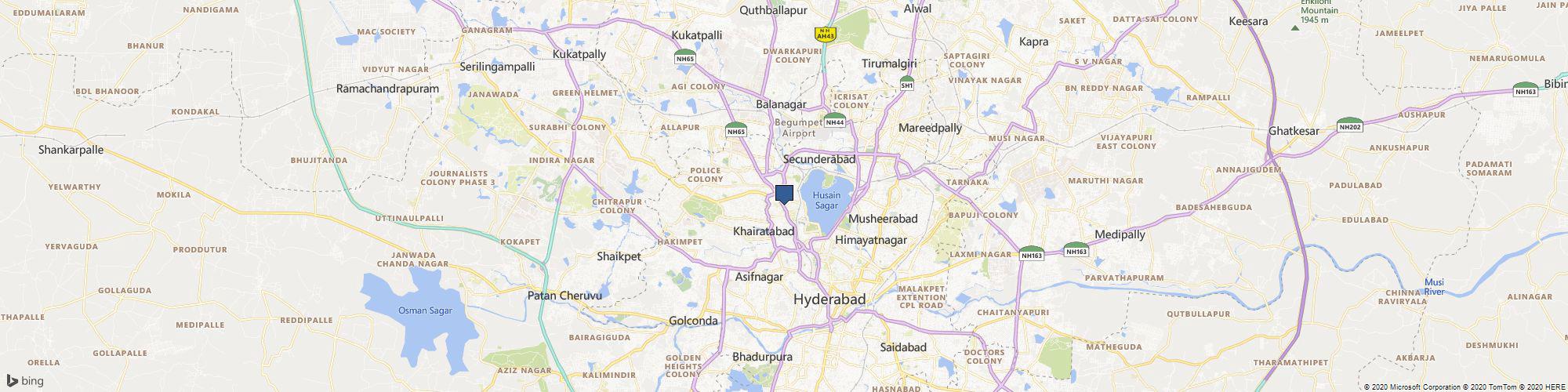 webtrainings cover photo