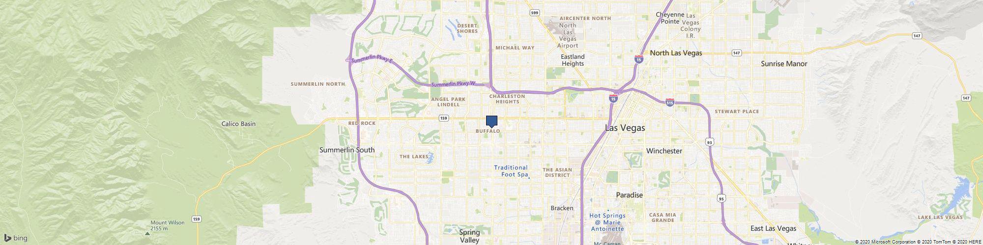  Youtubecomactivate cover photo