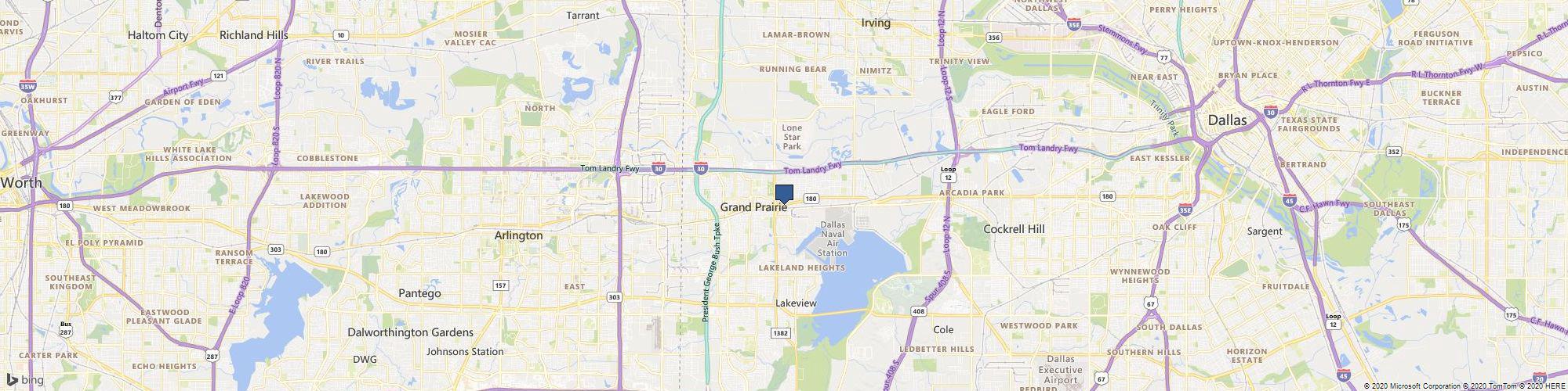 Midcity Appliance Repair Services cover photo