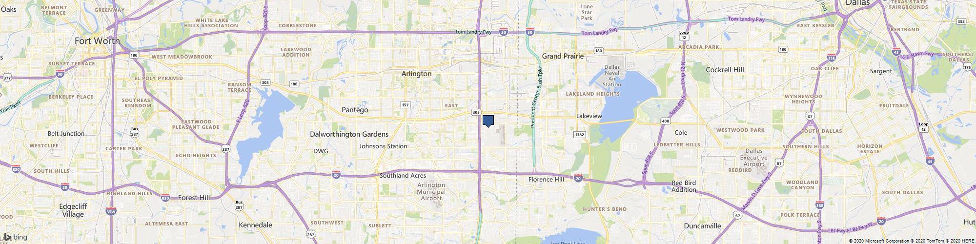 Local & Mobile Appliance Service cover photo