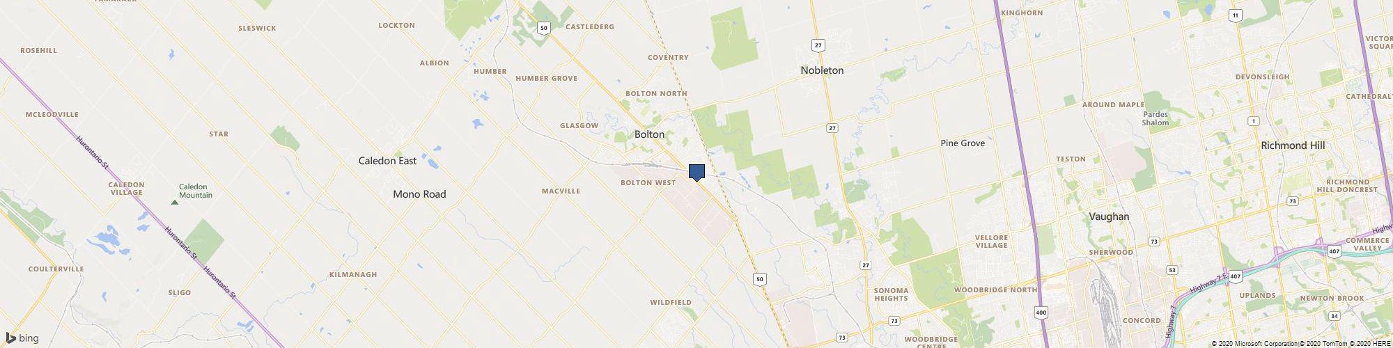 Locksmith Bolton cover photo