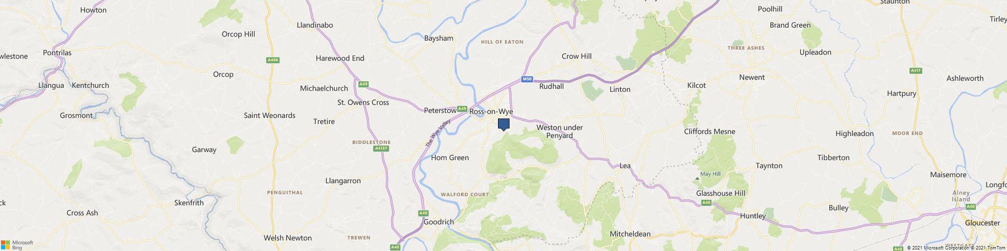 Chapel Tree Services Ltd cover photo