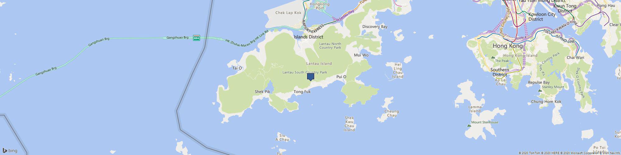 Futu Solution Services Ltd cover photo