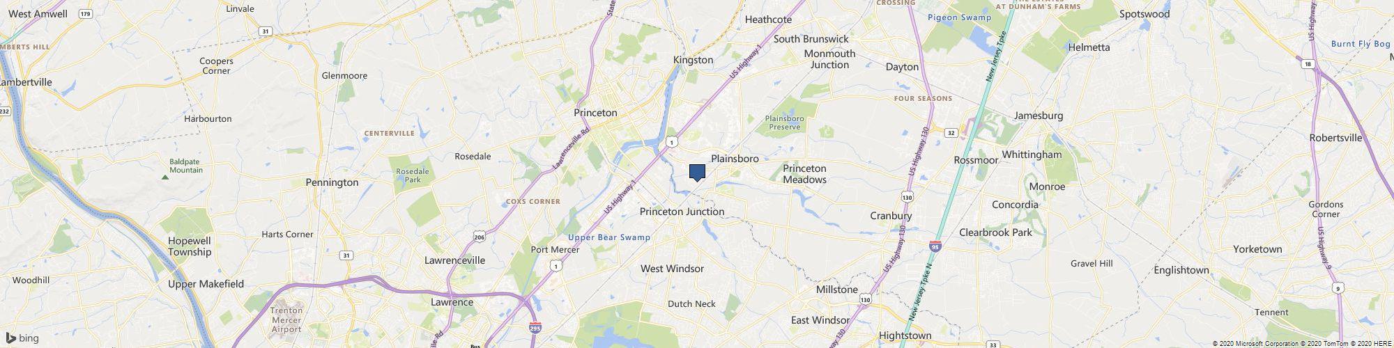 The Usa Tax Services cover photo