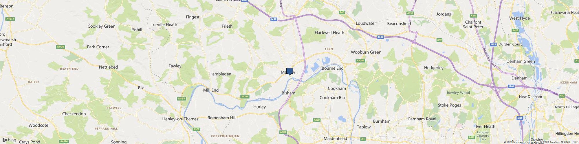 BizBritain cover photo