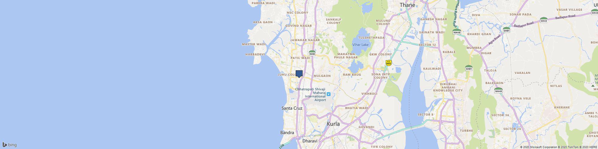 Glasses India Online cover photo