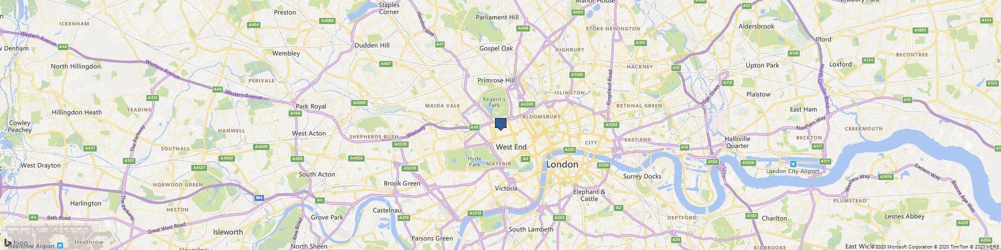 Mcafee.com/activate cover photo