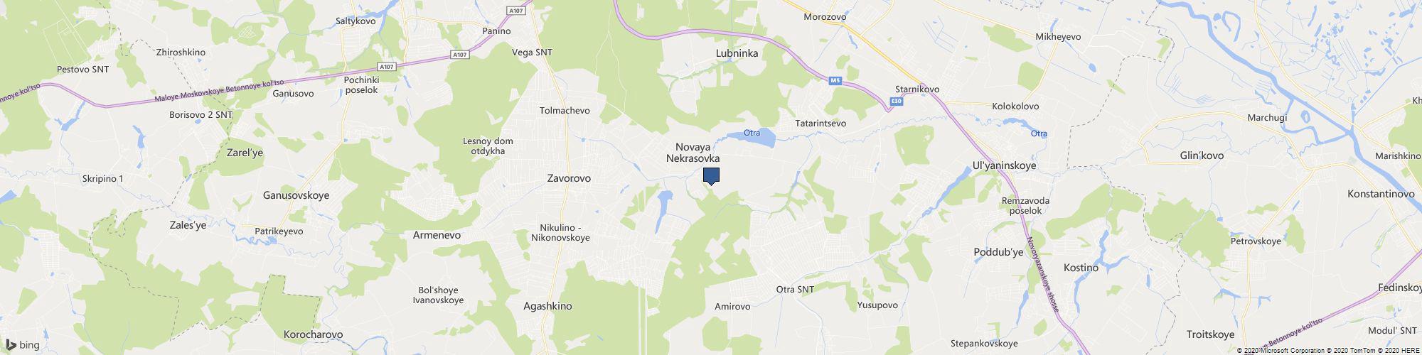 Minigrin cover photo