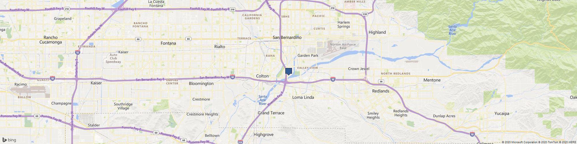 PCS Temporary Staffing Services cover photo