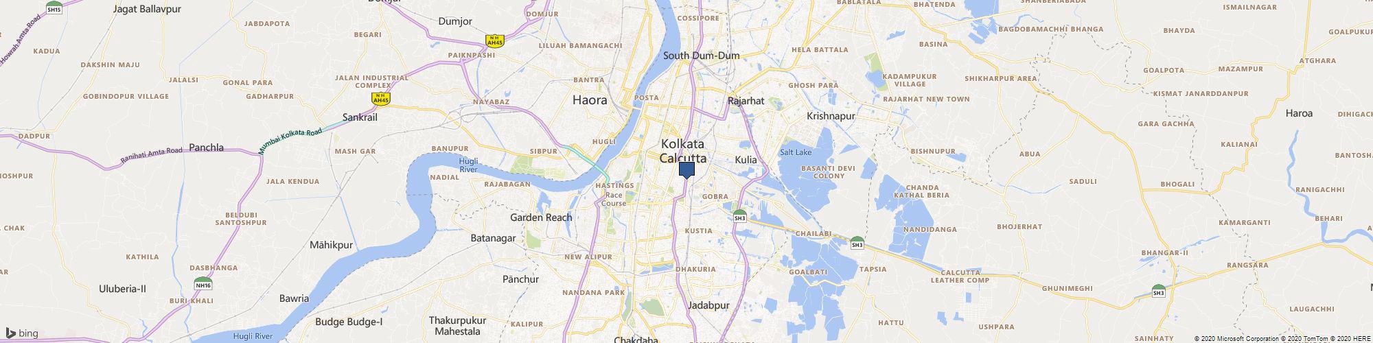 Top Ten Best cover photo