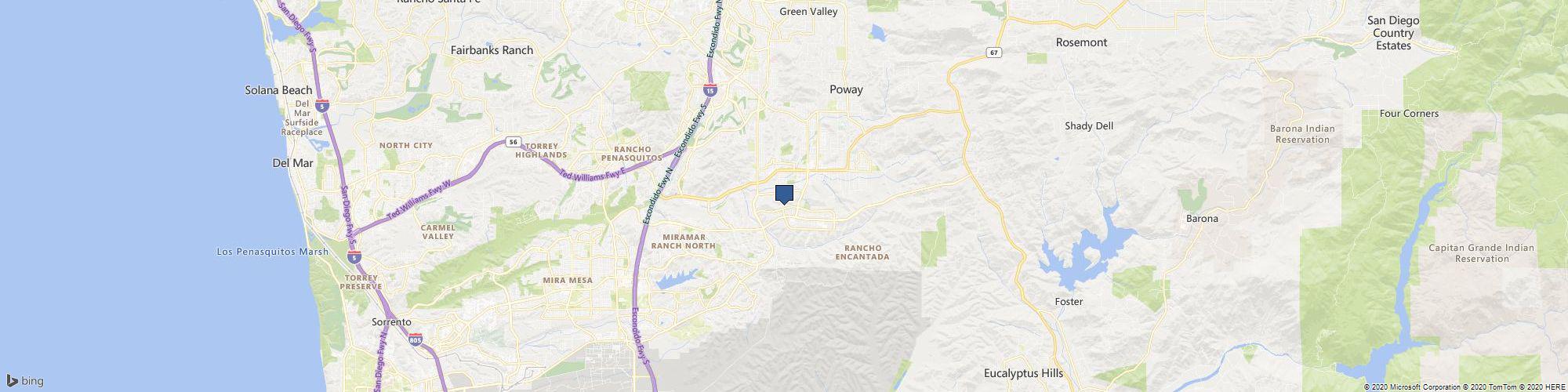 Same Day Appliance Repair Poway cover photo