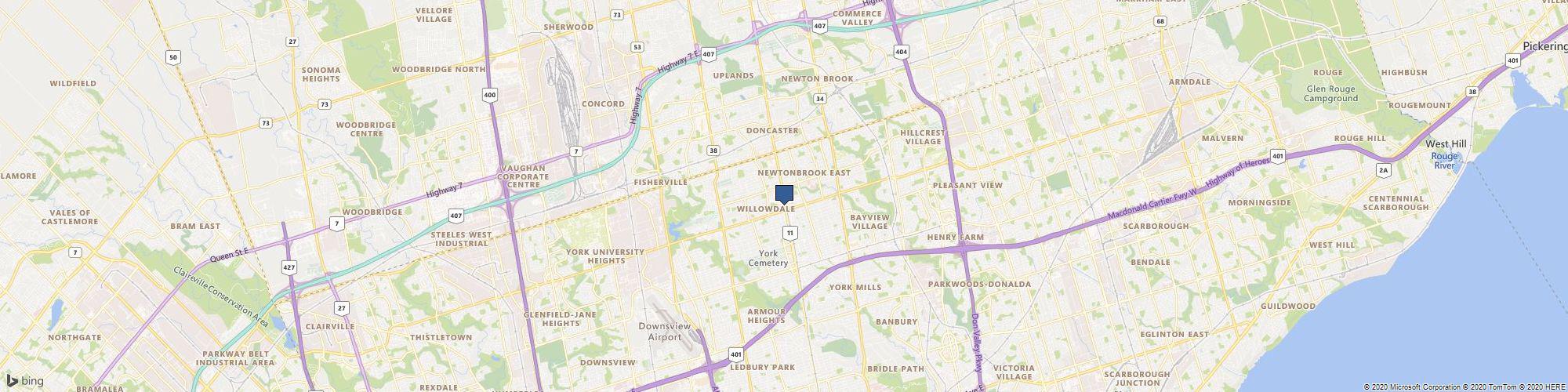 True Houses Custom Homes Contractor cover photo